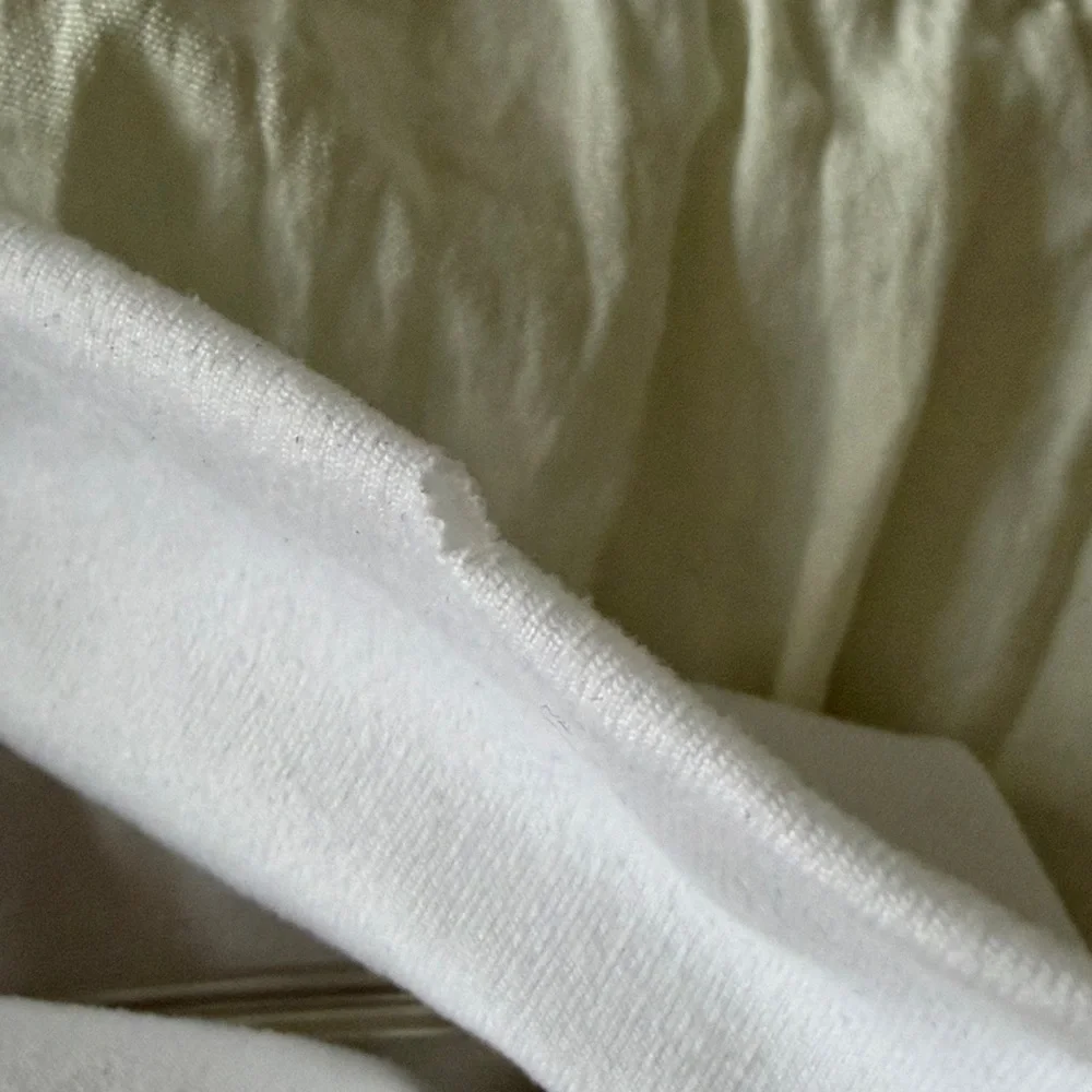 Alo Yoga Refine Turtleneck - Picture 5 of 5